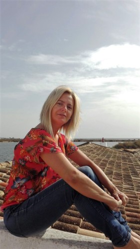 foto 1 (2).JPG foto 1 (2).JPG