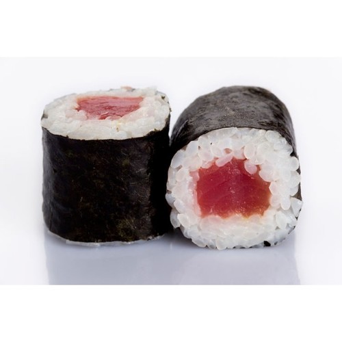 tekka-maki.jpg