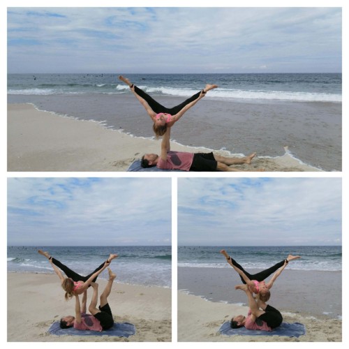 Acroyoga - perspectiva.jpg Acroyoga - perspectiva.jpg