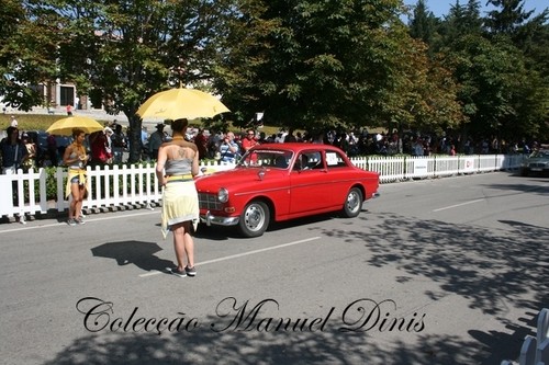 Caramulo Motorfestival 2016  (420).JPG