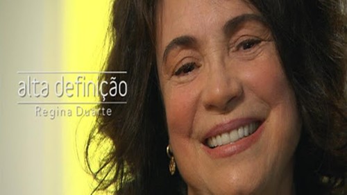 maxresdefault.jpg maxresdefault.jpg