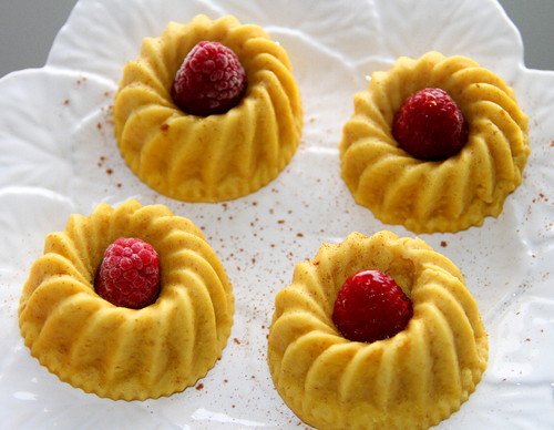 bolinho de banana.jpg