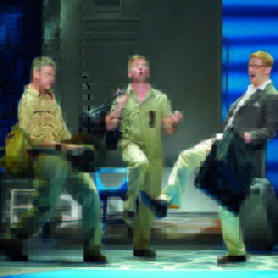 924-0599_400x400.jpg 924-0599_400x400.jpg