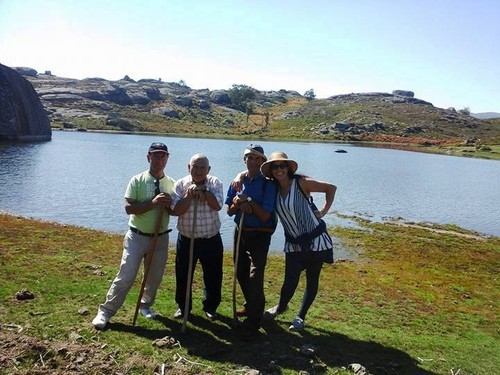 Padornelo Caminhada a Peneda 2015 c.jpg