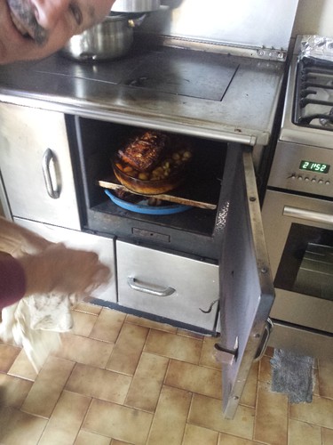 20151021_133501.jpg 20151021_133501.jpg