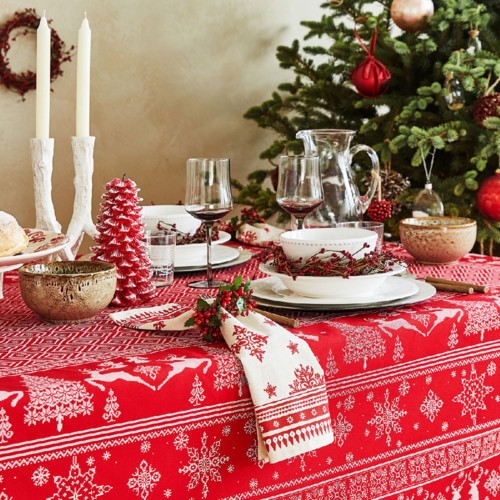 3719021600_2_1_2.jpg 3719021600_2_1_2.jpg