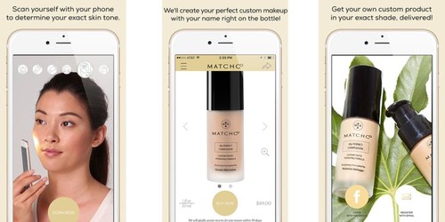 transferirfddd.jpg transferirfddd.jpg