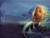 sereia.jpg