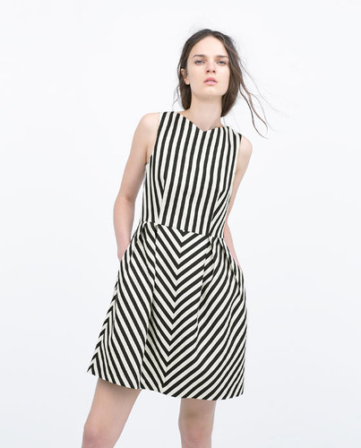 Zara Stripes Dress.jpg Zara Stripes Dress.jpg
