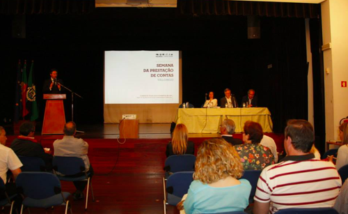 Captura de ecrã 2015-06-24, às 13.57.45.png