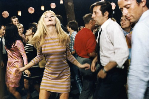 pezinho.jpg pezinho.jpg