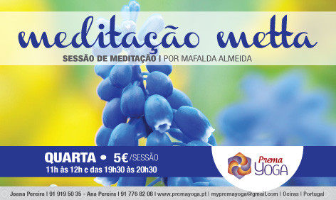 medmetta.jpg medmetta.jpg