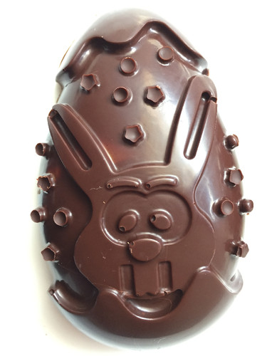 IMG_4542.JPG IMG_4542.JPG