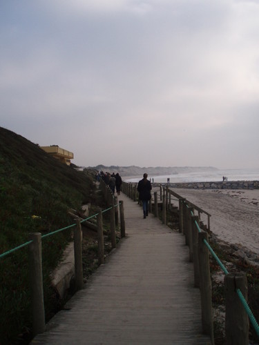 1º dia praia -jan.11-2014 053.JPG