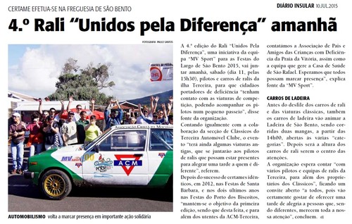 Peça DI 10jul15.jpg