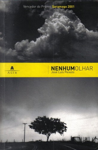 JLP-Nenhum Olhar.jpg