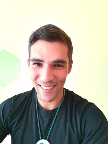 38819578_217036845820721_7242248827464318976_n (1)