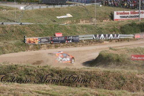 2015 Shakedown  Rally de Portugal 2015 (214).JPG