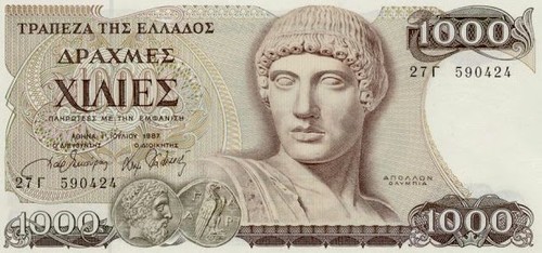 banknote-1000-greek-drachma-apollo-1987[1].jpg