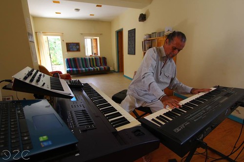 Vasco Martins.jpg