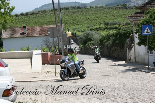 17º Portugal de Lés-a-Lés 2015 (157).JPG