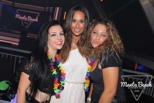 10985910_881147378639363_7866199147615911837_n.jpg 10985910_881147378639363_7866199147615911837_n.jpg