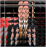 Pereira Coutinho.png