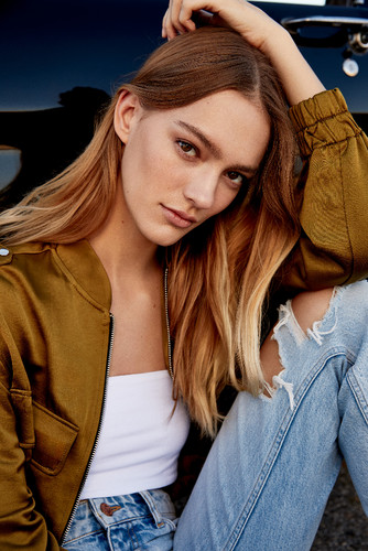 Bershka - Festival Fever 2 (10).jpg