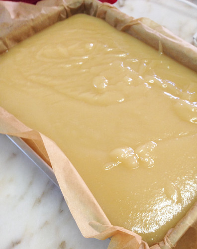 tabuleiro de marmelada tabuleiro de marmelada