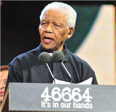 nelson-mandela.jpg