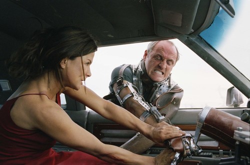 highwaymen 6.jpg highwaymen 6.jpg