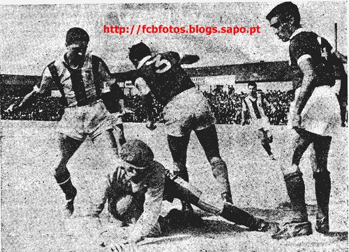 1956-57-taça 12-5-1957-fcb-benfica-onoro,costa pe