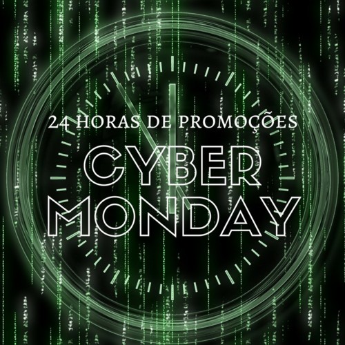 cyber monday.jpg