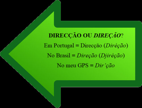 DIRECÇÃO.png