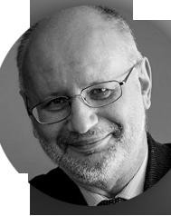 Mendo Castro Henriques