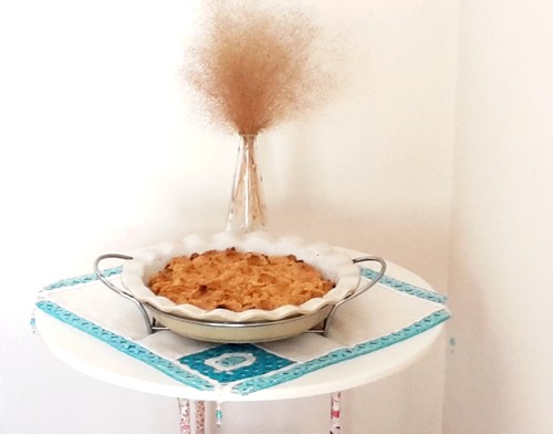 20160922_135748.jpg 20160922_135748.jpg