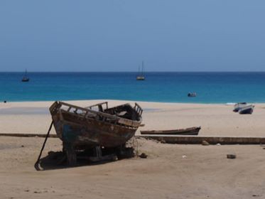 Falucho Belmira 1.jpg