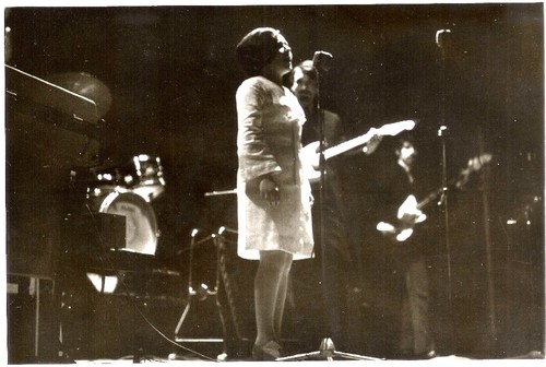 SARAU 1968 01 27 b.jpg SARAU 1968 01 27 b.jpg