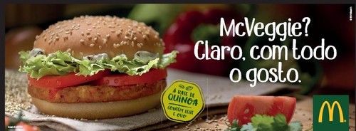 mcDonalds.jpg mcDonalds.jpg