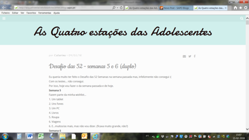 Novo template do blog VERDE .png