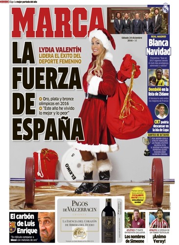 marca.jpg