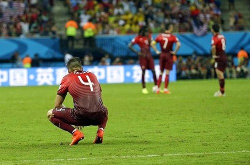 miguel de cócoras.jpg