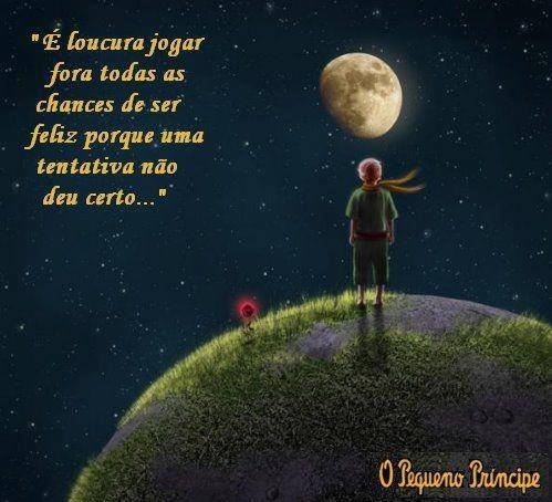 princepezinho.jpg princepezinho.jpg