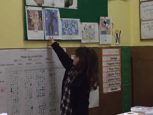 IMG_2836.JPG IMG_2836.JPG