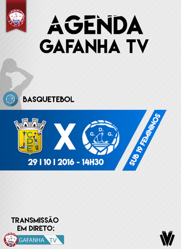 Agenda Gafanha TV - Basquetebol (Especial 1) (2).j