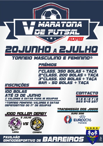 cartaz_5maratonafutsal_3.jpg