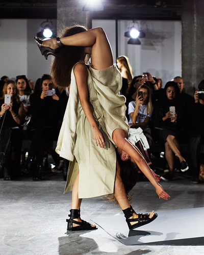 10115rickowens7133.jpg