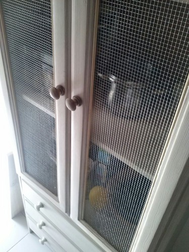 fotografia 3 (3).JPG