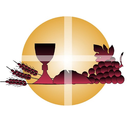 eucaristia1.jpg