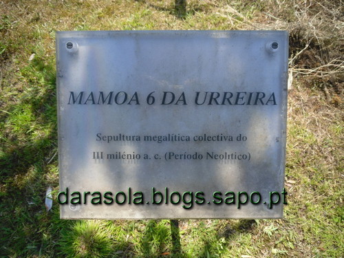 caminho_romano_arouca_19.JPG caminho_romano_arouca_19.JPG